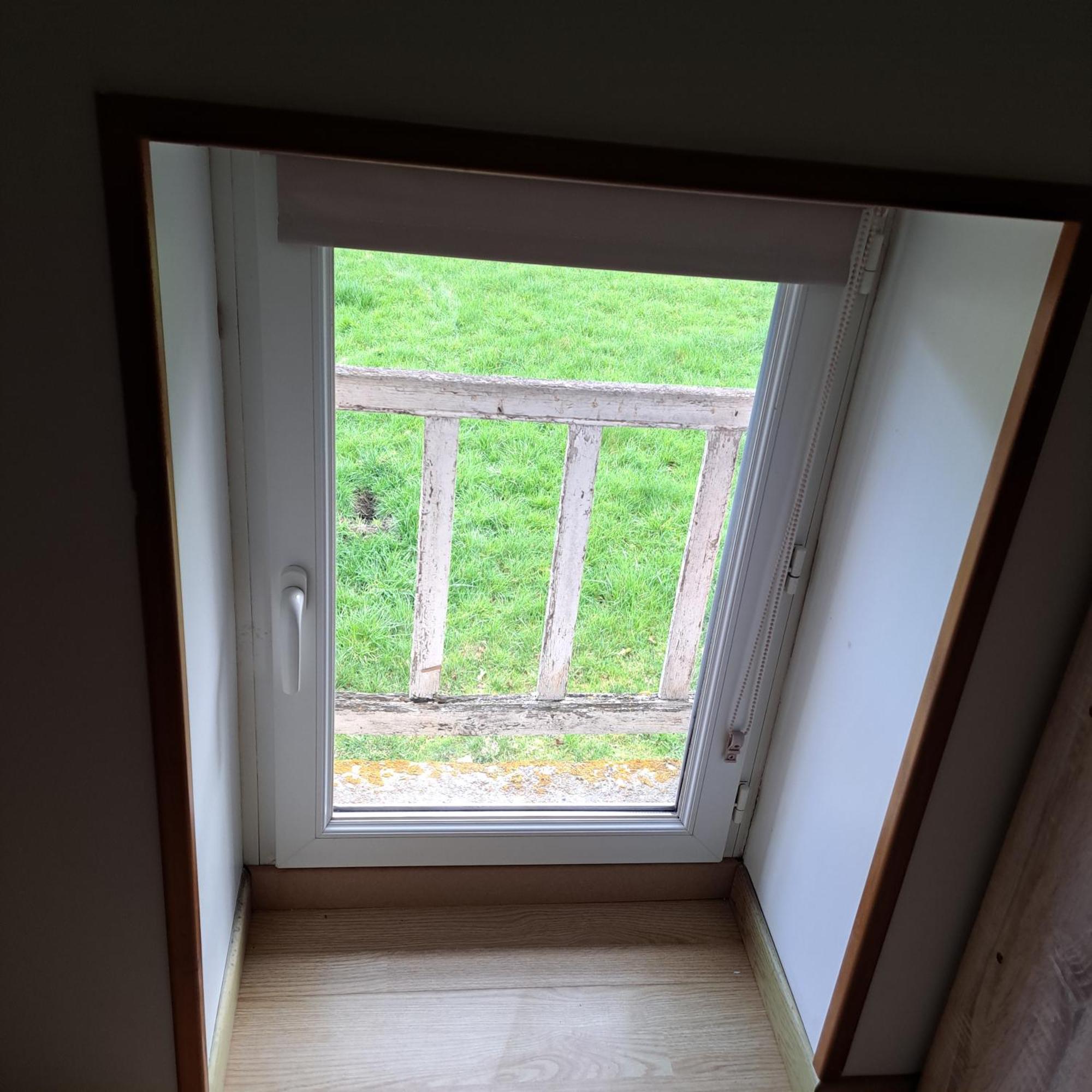 Maison De Charme En Campagne, 5 Min Du Haras Du Pin Nonant-le-Pin ภายนอก รูปภาพ